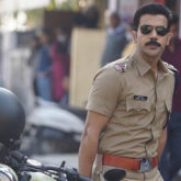 Badhaai Do Box Office: Rajkummar Rao – Bhumi Pednekar starrer does well on Monday; collects Rs. 1.85 cr