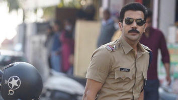 Badhaai Do Box Office: Rajkummar Rao – Bhumi Pednekar starrer does well on Monday; collects Rs. 1.85 cr