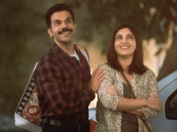 Badhaai Do Box Office: Badhaai Do surpasses Dum Laga Ke Haisha; becomes Bhumi Pednekar’s 5th highest opening weekend grosser