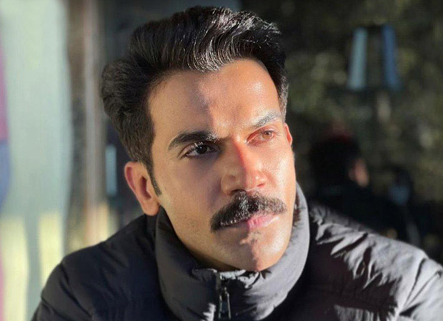 Badhaai Do Box Office Estimate Day 2: Shows a JUMP in collections on second day; collects Rs. 3 crores