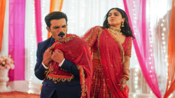 Badhaai Do Box Office Day 6: Rajkummar Rao and Bhumi Pednekar starrer collects Rs. 1 crore on Wednesday