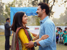 Badhaai Do Box Office: Rajkummar Rao starrer goes over Rs. 1 crore again on Saturday