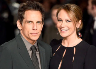 Ben Stiller and Christine Taylor rekindle their marriage after their 2017 split – “we’re happy”