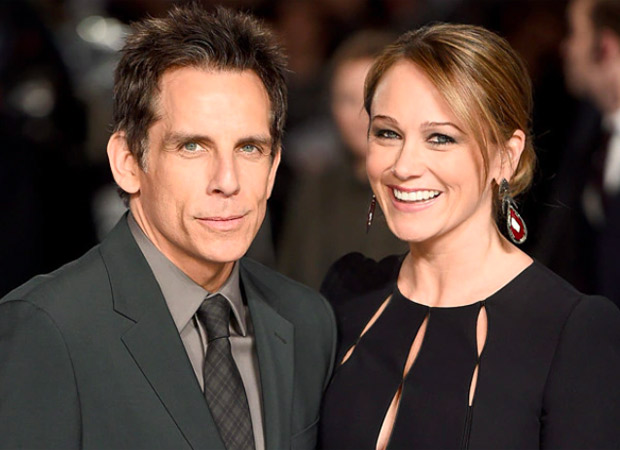 Ben Stiller and Christine Taylor rekindle their marriage after their 2017 split - “we’re happy”