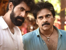 Bheemla Nayak Box Office (Overseas): Pawan Kalyan starrer crosses 1.3 mil. USD at the North America box office