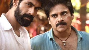 Bheemla Nayak Box Office (Overseas): Pawan Kalyan starrer crosses 1.3 mil. USD at the North America box office