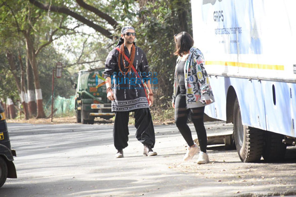 bhool bhulaiyaa 2 3 7