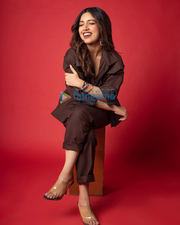bhumi pednekar 2 40