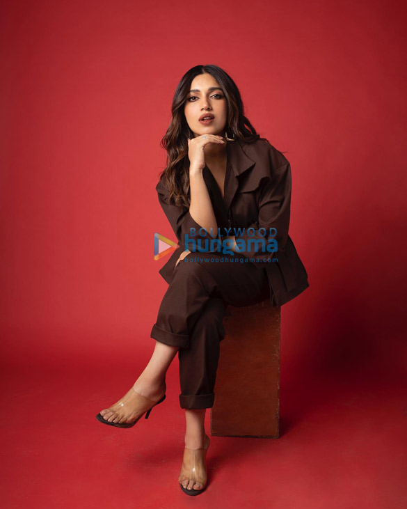 bhumi pednekar 4 14