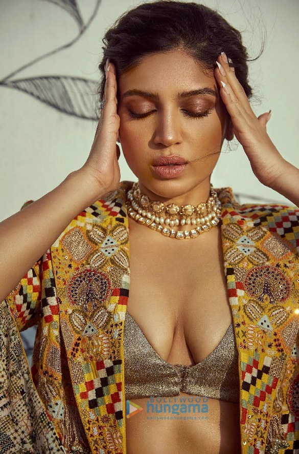 bhumi pednekar 4 16