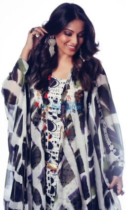 Celebrity Photo Of Bipasha Basu