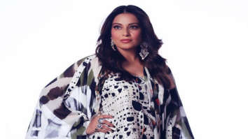Celebrity Photo Of Bipasha Basu