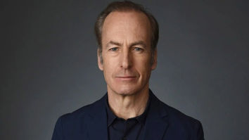 Bob Odenkirk opened up about his near-fatal heart attack on sets of Better Call Saul – “I started turning bluish-gray”