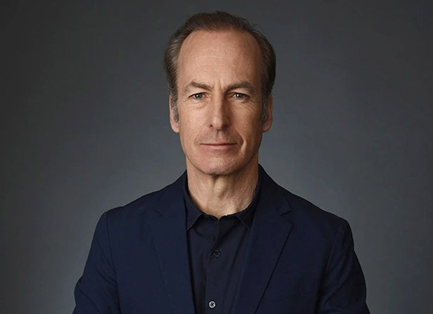 Bob Odenkirk opened up about his near-fatal heart attack on sets of Better Call Saul - I started turning bluish-gray Bob Odenkirk opened up about his near-fatal heart attack on sets of Better Call Saul - I started turning bluish-gray