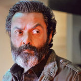 Bobby Deol talks about working with Vikrant Massey, Sanya Malhotra and director Shanker in Love Hostel