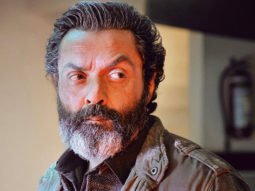 Bobby Deol talks about working with Vikrant Massey, Sanya Malhotra and director Shanker Raman in Love Hostel