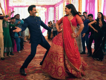 Box Office: Badhaai Do has a low first week; collects Rs. 12.60 cr Box Office: Badhaai Do has a low first week; collects Rs. 12.60 cr