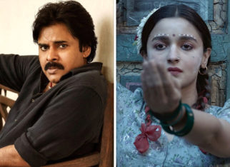 Box Office (Overseas): Bheemla Nayak scores HUGE at the North America box office; scores over Gangubai Kathiawadi