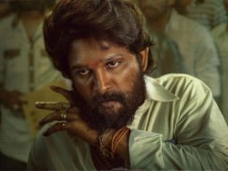 Box Office: Pushpa continues to rake in monies at the box office even after its OTT premiere