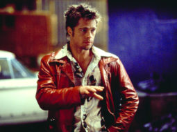 Brad Pitt starrer Fight Club ending restored in China after censorship backlash