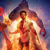 Brahmāstra assets to be unveiled all through the year till the release; Dharma Productions CEO Apoorva Mehta says- “We are very confident of the film”