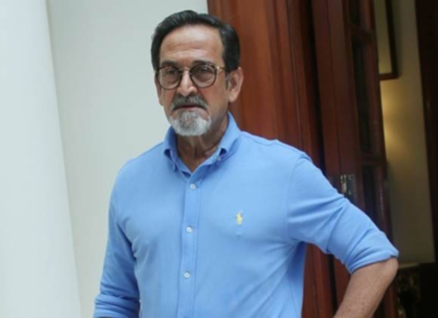 Case filed against Mahesh Manjrekar for allegedly showing minors in objectionable light in Nay Varan Bhat Loncha Kon Nay Koncha Case filed against Mahesh Manjrekar for allegedly showing minors in objectionable light in Nay Varan Bhat Loncha Kon Nay Koncha