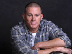 Channing Tatum to lead MGM’s English remake for System Crasher