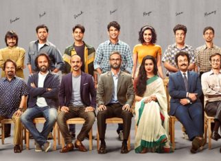 Chhichhore China Box Office: Sushant Singh starrer ends its run in China with 3.01 million USD [Rs. 22.52 cr.]