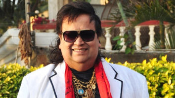 “There will never be another like her”, says Bappi Lahiri