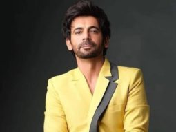 Comedian Sunil Grover discharged from hospital after undergoing heart surgery