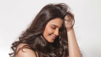 Celeb Photos Of Daisy Shah