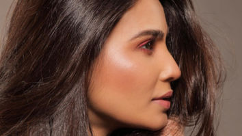 Celeb Photos Of Daisy Shah