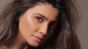 Celeb Photos Of Daisy Shah