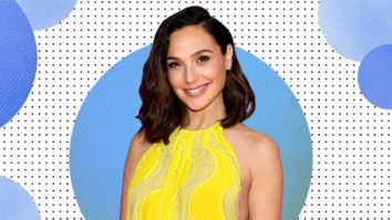 Death On The Nile starring Gal Gadot banned in Lebanon and Kuwait for theatrical release