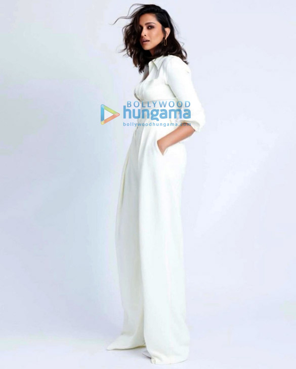 deepika padukone 1 41