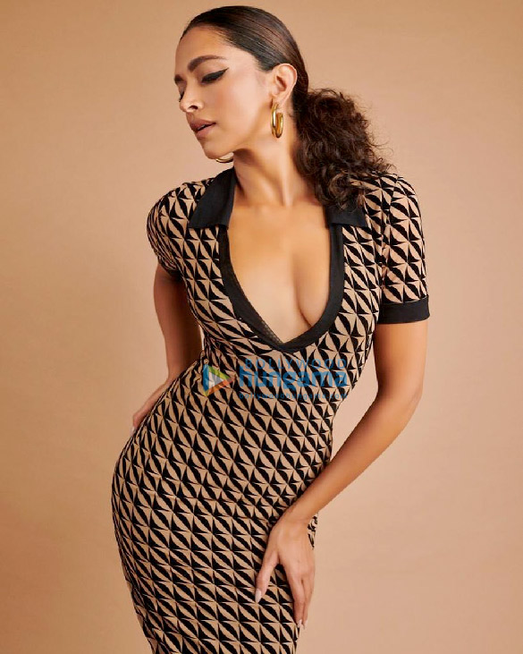 deepika padukone 1 42