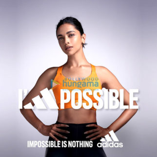 Celeb Photos Of Deepika Padukone