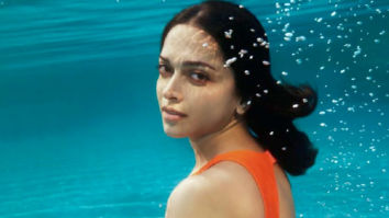 Celeb Photos Of Deepika Padukone