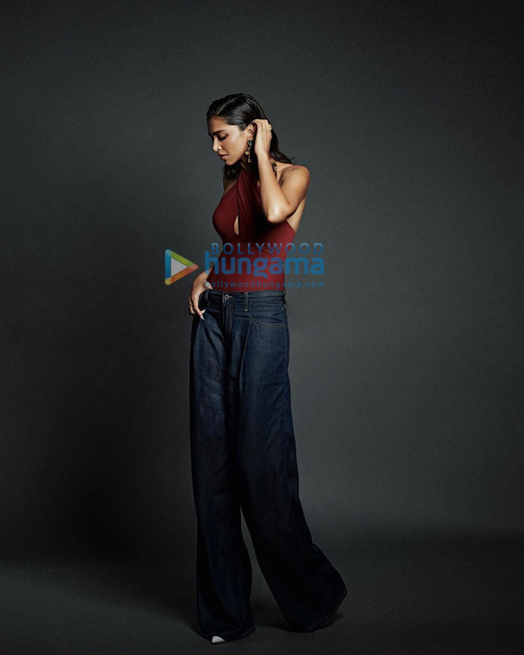 deepika padukone 2 41