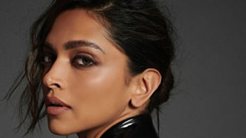 Celebrity Photo Of Deepika Padukone