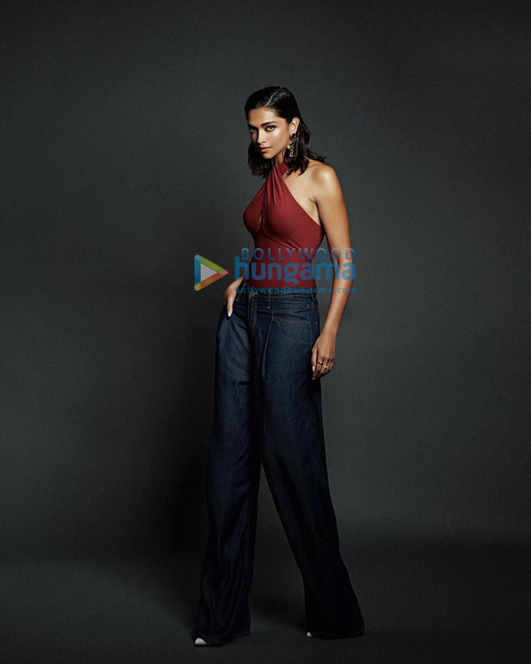 deepika padukone 5 11