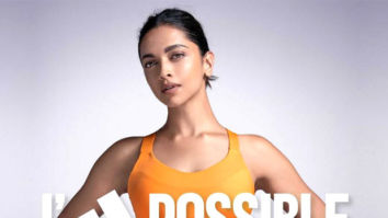 Deepika Padukone, Mirabai Chanu and Lovlina Borgohain come together for one of Asia’s biggest OOH campaigns by Adidas
