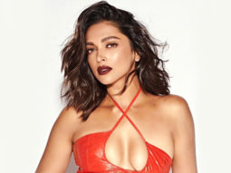 Deepika Padukone joins ‘That’s Not My Name’ trend; asks fans to pick their favourite character
