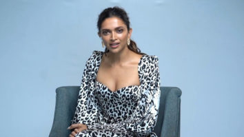 Deepika Padukone on Salman Khan: “I’ll always be grateful to him because he was the first…”| Gehraiyaan