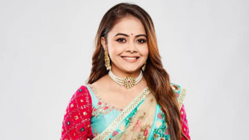 Devoleena I hope Karan aur Tejasswi ke beech jo bhi problems hain wo…  Rapid Fire