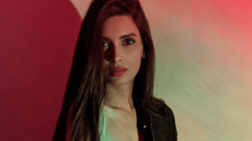 Celebrity Photo Of Diana Penty