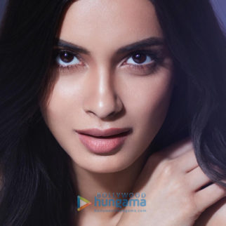 Celeb Photos Of Diana Penty
