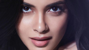 Celeb Photos Of Diana Penty