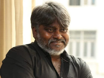 Dibyendu on racism in Bollywood: “Black & white ka notion bohot strong hai, maine bhi…” Dibyendu on racism in Bollywood: “Black & white ka notion bohot strong hai, maine bhi…”