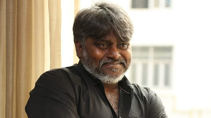 Dibyendu on racism in Bollywood: “Black & white ka notion bohot strong hai, maine bhi…”